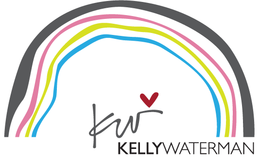 Kelly Waterman Creates